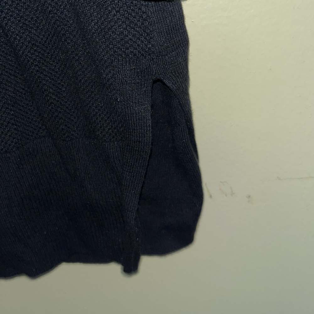 Cardigan - Picture 3 of 3